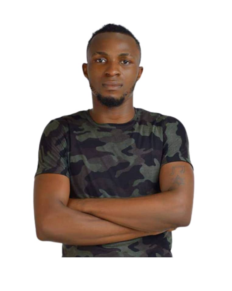 Okorocha Uche Samuel