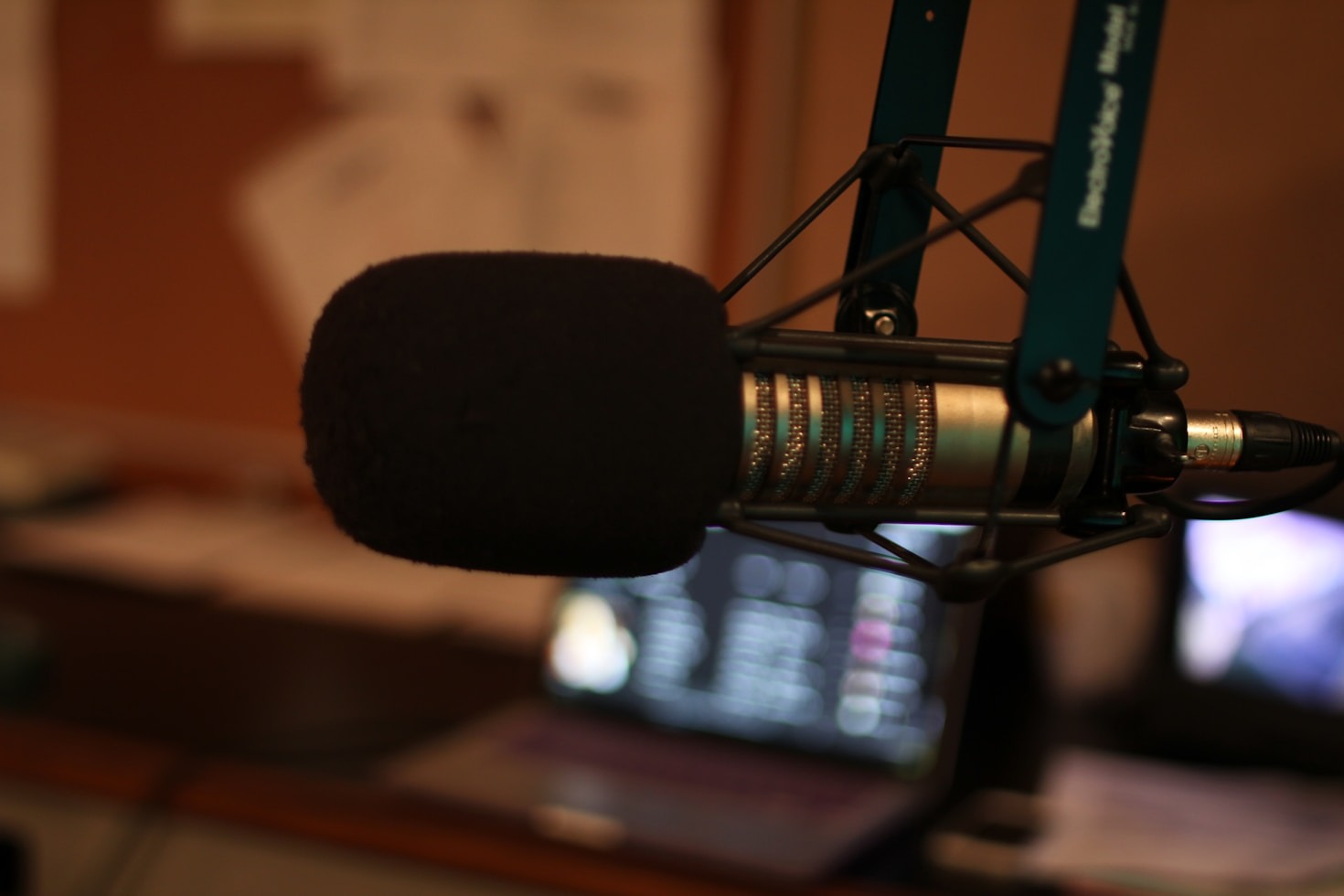 The Story Behind Toast903fm’s Unique Identity