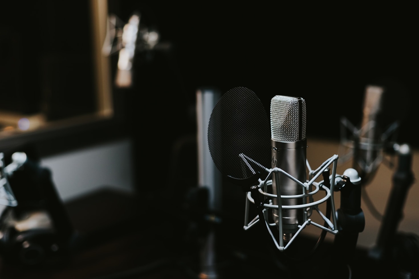 Why Toast903fm Is Perfect for Music Enthusiasts