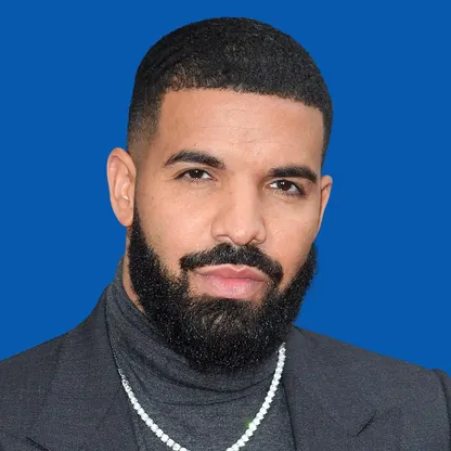 CANADIAN RAPPER DRAKE NAMES UK RAPPERS “BEST IN THE WORLD”