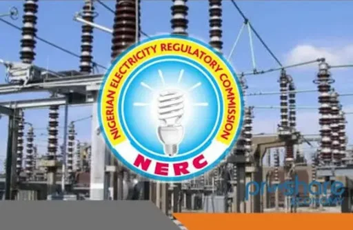 NERC DISCLOSE STATES CUTTING POWER TARIFF MUST PAY SUBSIDY