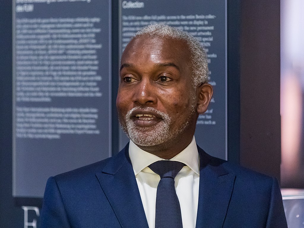 NIGERIA WILL NOT ACCEPT VENEZUELAN DEPORTEES FROM U.S- FOREIGN AFFAIRS MINISTER YUSUF TUGGAR