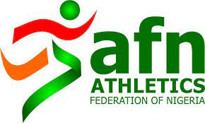 AFN STRIKES OUT WORLD CHAMPIONSHIPS TRIALS IN ABEOKUTA