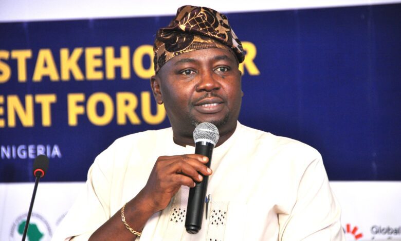 FG , PARTNERS DISCLOSE ELECTRICITY DEVELOPMENT PLAN WORTH $32.8bn