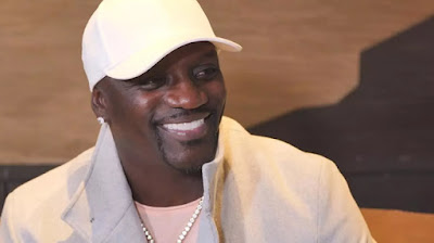 SENEGAL PUTS AN END TO AKON’s $6bn WAKANDA INSPIRED CITY PROJECT