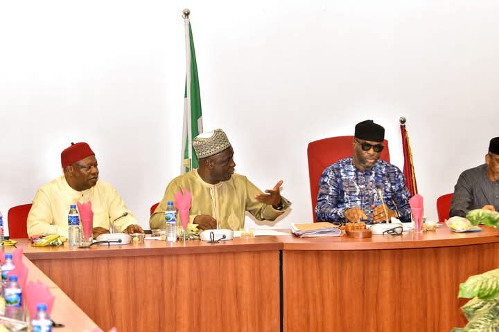 LC SUPPORTS SENATE ON LOCAL CONTENT ENFORCEMENT