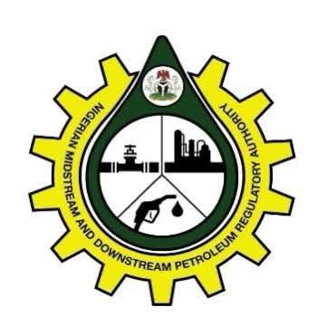 NMDPRA SLASHES FUEL SMUGGLING BY 35%