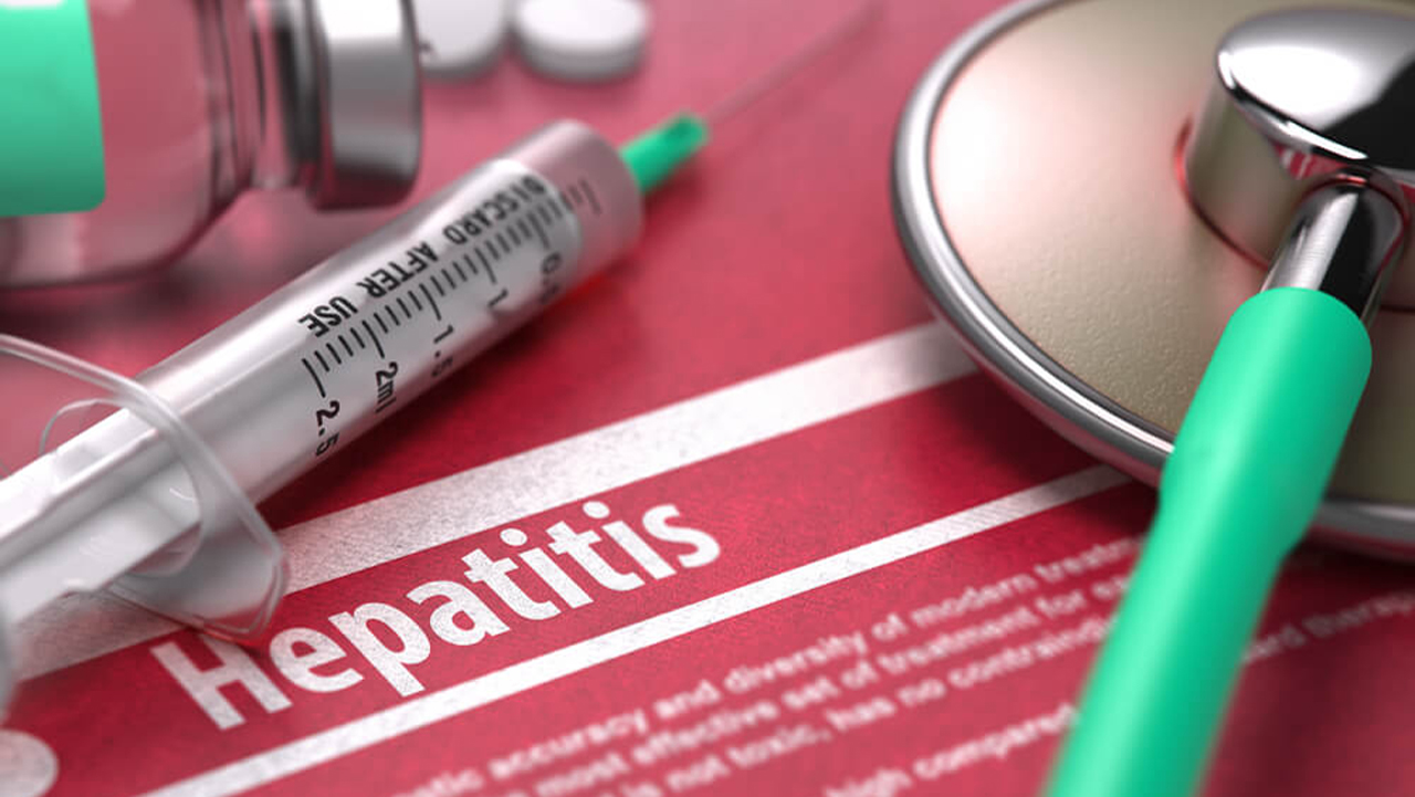 W.H.O CALLS FOR NATIONS AND HEALTH PARTNERS TO DEEPEN EFFORTS TO ERADICATE VIRAL HEPATITIS