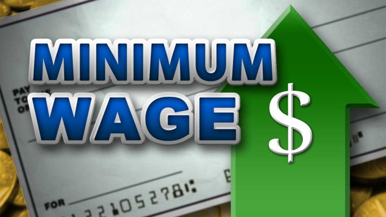 TEACHERS N70,000 MINIMUM WAGE GETS DELAYED BY 9 STATES
