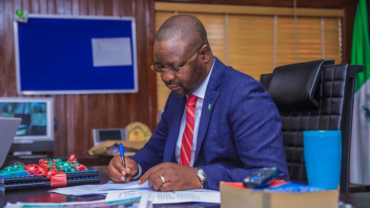 STATEHOUSE PRESS RELEASE  RE: BUHARI’S BURIAL — A RESPONSE TO ADC’S OBNOXIOUS STATEMENT