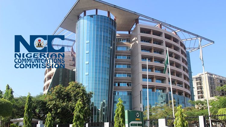 NCC INTRODUCES NEW INNOVATION FOR STARTUP SUPPORT