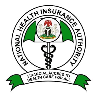 NHIA INVOLVES STATES, EMPLOYERS ON MANDATORY HEALTH INSURANCE ENFORCEMENT