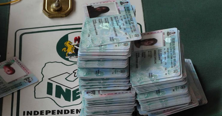 ABIA WARNS POLITICIANS BUYING VOTERS’ CARDS