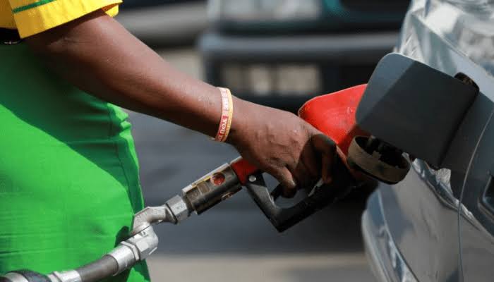 FG SLATES JULY DATE FOR PETROL PRICING SUMMIT