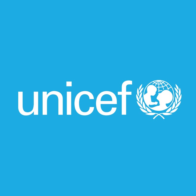 UNICEF REVEALS 2.42 MILLION CHILDREN LIVED WITH HIV GLOBALLY IN 2024