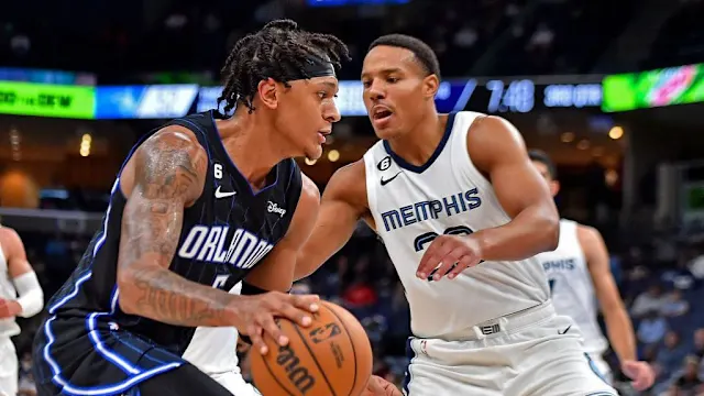 NBA TO STAGE GAMES IN LONDON AND MANCHESTER