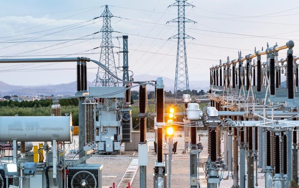 ELECTRICITY ACT AMENDMENT: FG PLANS SALE OF 11 DISCOS TO NEW INVESTORS