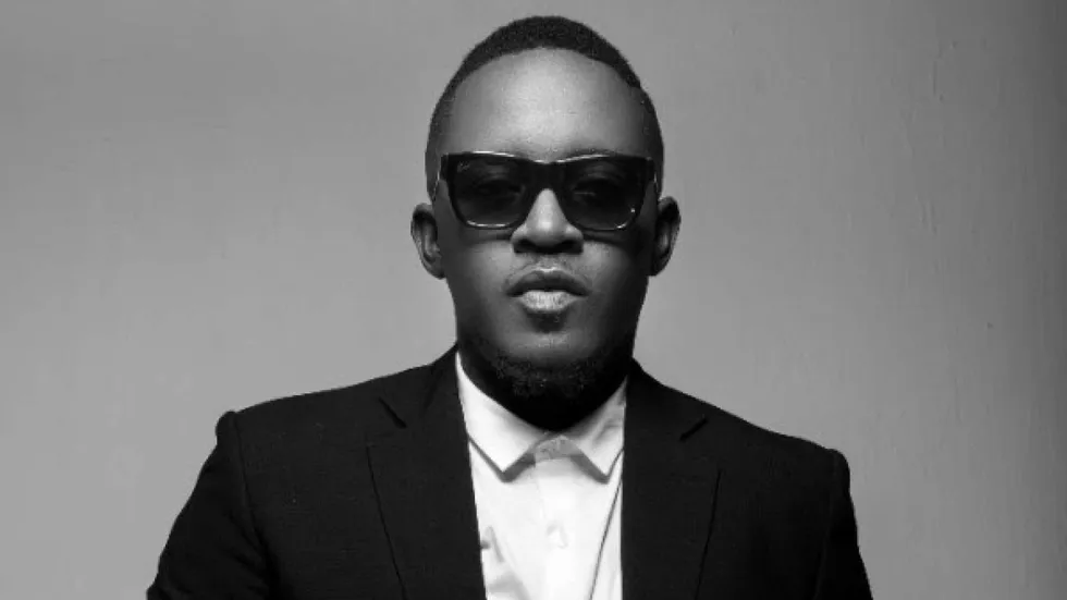 VETERAN RAPPER M.I ADMIRES YOUNG RAPPERS DOMINATING NIGERIAN HIP HOP SCENE