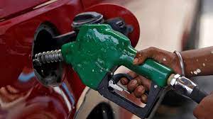 MARKETERS SLASH PETROL PRICES BELOW DANGOTE’s COST