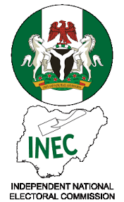 INEC, ECOWAS EVALUATE 2023 ELECTIONS, DISCUSS KEY INSIGHTS
