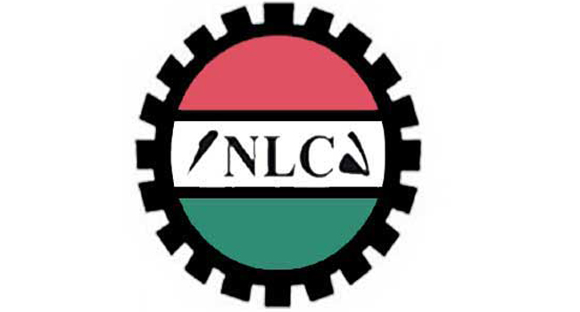 NLC CONDEMNS NIGERIA’s GLOBAL LABOUR RIGHTS RANKINGS, TAGS IT “NATIONAL EMBARRASSMENT