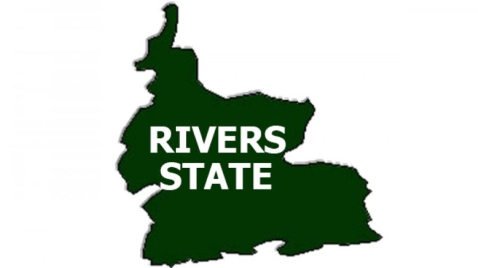 RIVERS LG OFFICIALS DECLARED WANTED BY POLICE OVER ATTACK ON COUNCIL ADMINISTRA