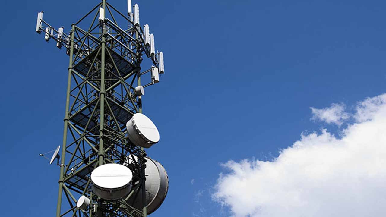 TELCOS DEMAND ACTION AS VANDALISM AFFECTS SERVICES