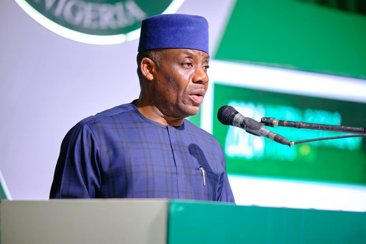 FG SETS 16 YEARS AS MINIMUM AGE FOR ADMISSION INTO TERTIARY INSTITUTIONS