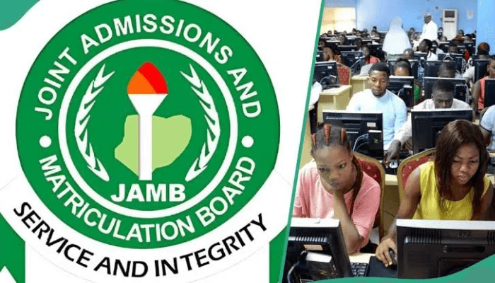 JAMB ESTABLISHES ADMISSION REVIEW COMMITTEE FOR UNDERAGE APPLICANTS