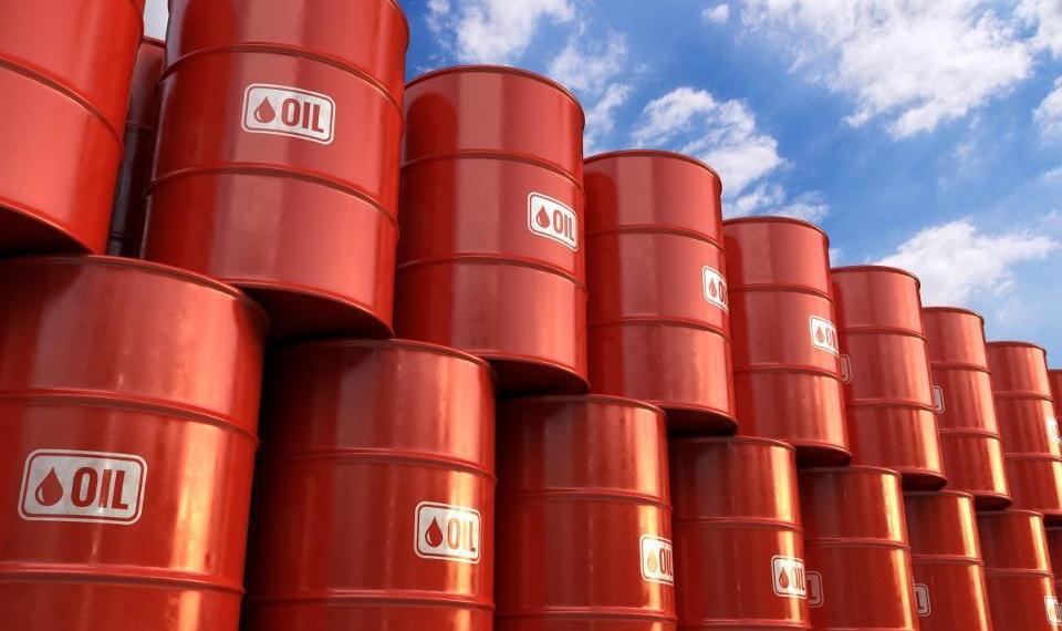 FG TARGETS EXTRA 810,000BPD CRUDE FROM DEEPWATER FIELDS