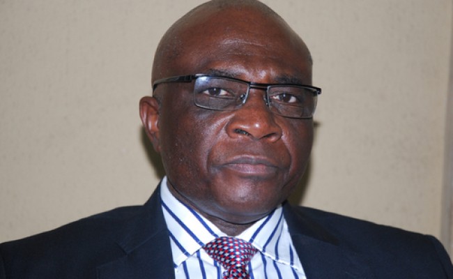 PRESIDENCY SLAMS OBI’S ONE-TERM PLEDGE, CALLS LINCOLN, JFK REFERENCES MISGUIDING