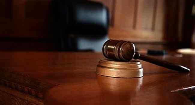 21 FOREIGN HACKERS ORDERED TO DEPART NIGERIA AFTER GETTING FINE IN TUNE WITH N1m
