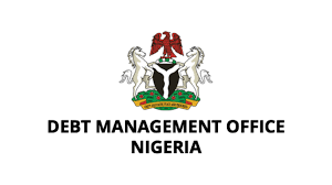STATES HIT 68% INCREASE IN FOREIGN DEBT PAYMENTS