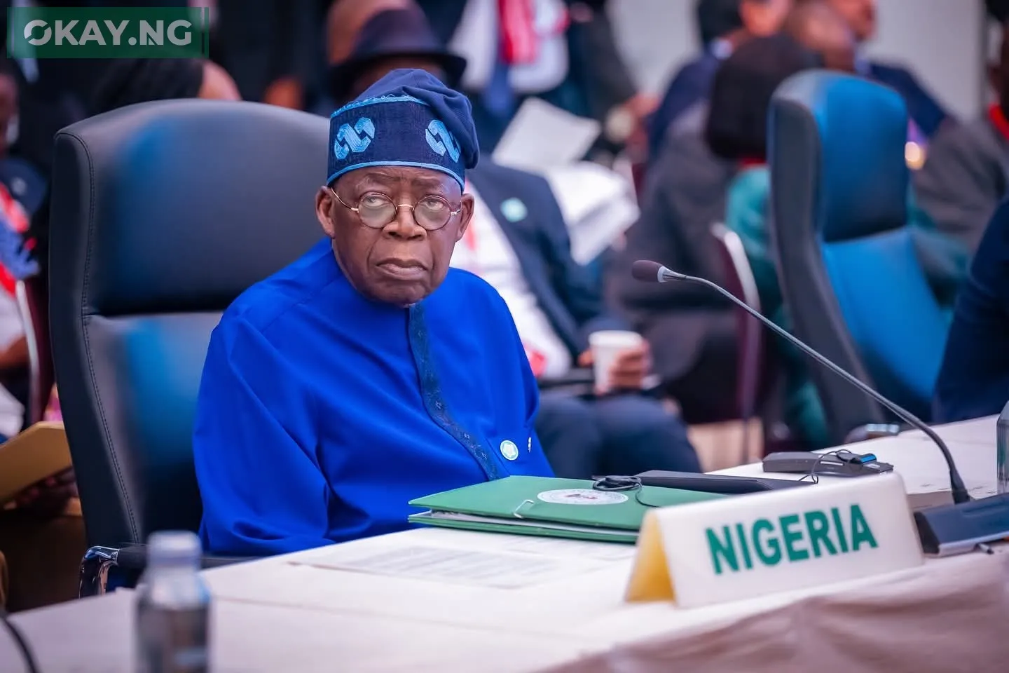 FG INKS $238M AGREEMENT WITH JAPAN AGENCY