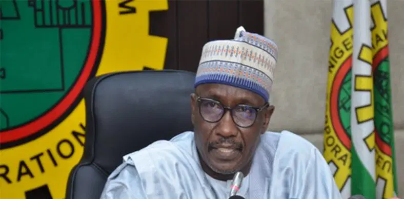 ABUJA FEDERAL HIGH COURT ORDERS TEMPORARY FREEZING OF ACCOUNTS LINKED TO MELE KYARI