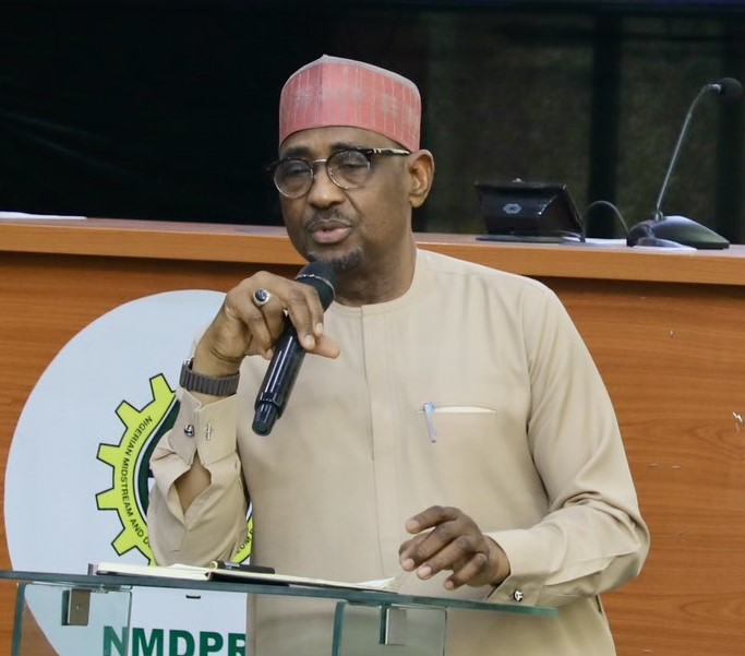 FUEL RETAILERS REJECT NMDPRA’S PROPOSED DECOMMISSIONING REGULATIONS