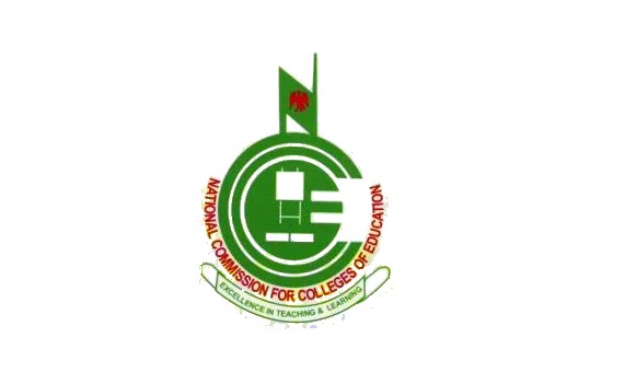 FG CLOSES DOWN 22 ILLEGAL TERTIARY INSTITUTIONS
