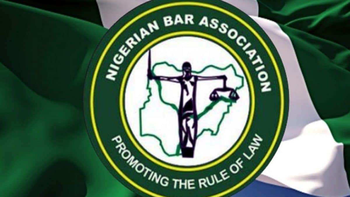 NBA PLEDGES FREE LEGAL SERVICE FOR COMFORT EMMANSON, DEMANDS REVERSAL OF LIFETIME FLIGHT BAN