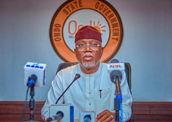 ONDO PROHIBITS GRADUATION CEREMONIES IN PRIMARY AND JUNIOR SECONDARY SCHOOLS