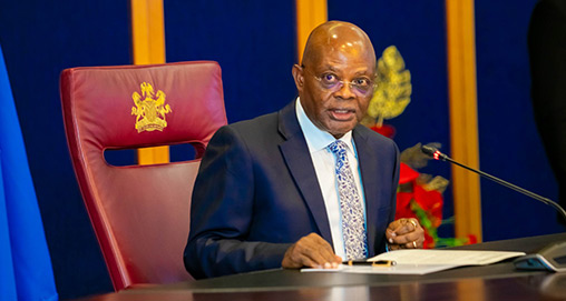 RIVERS INDIGENES SUE TINUBU, IBAS OVER PLANNED LOCAL GOVERNMENT ELECTION