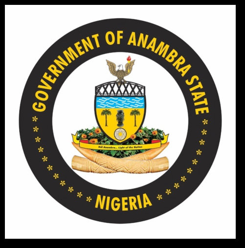 ANAMBRA STATE GOVERNMENT SUMMONS LAWMAKER OVER ACCUSING LAWMAKERS OF DIVERTING PUBLIC FUNDS