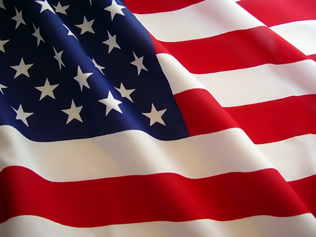 U.S. STRENGTHENS TERRORISM BAN ON PAKISTAN SEPARATIST MILITANTS