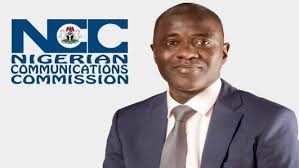 NCC ANNOUNCES REMOVAL OF UNREGISTERED SIMS FROM TELECOM NETWORK
