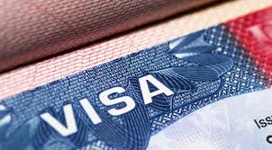 NIGERIANS MANDATED BY U.S EMBASSY TO PROVIDE 5 YEARS SOCIAL MEDIA HISTORY FOR VISA APPLICATION