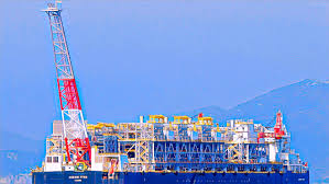 INDIA PURCHASES NIGERIAN CRUDE AS DANGOTE IMPORTS U.S. OIL