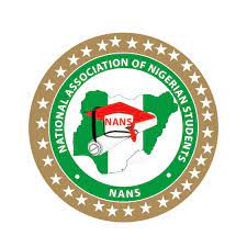 NANS DISAPPROVES ASSAULT ON NYSC MEMBERS IN ANAMBRA, CALLS FOR IMMEDIATE INVESTIGATION