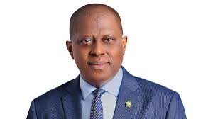 CBN SETS OCT. 31 DEADLINE FOR BANKS TO UPGRADE PAYMENT SYSTEMS