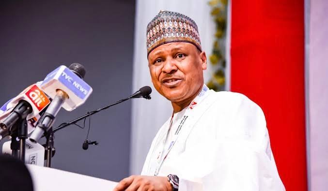 FEDERAL GOVERNMENT TO RELEASE 2024 BUDGET PERFORMANCE REPORT BY END OF SEPTEMBER