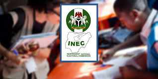INEC COMMENCE NATIONWIDE VOTER REGISTRATION AUGUST 18