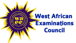 WAEC PAUSES ACCESS TO RESULTS BY CANDIDATES OVER ISSUE OF GLITCHES ha